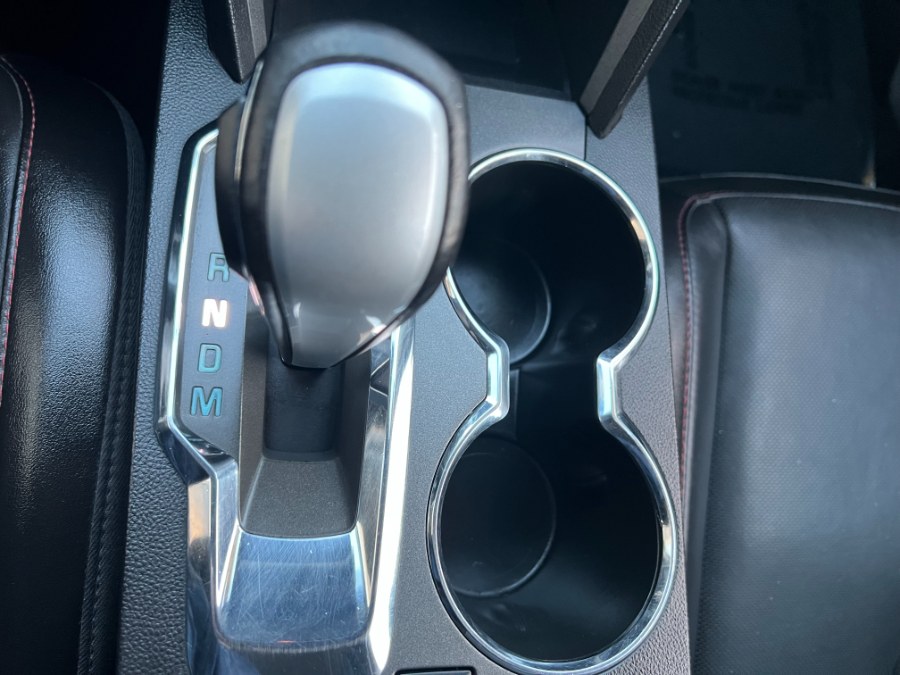 2015 Chevrolet Equinox AWD 4dr LTZ, available for sale in Bristol, Connecticut | Bristol Auto Center LLC. Bristol, Connecticut 2015 Chevrolet Equinox AWD 4dr LTZ, available for sale in Bristol, Connecticut | Bristol Auto Center LLC. Bristol, Connecticut