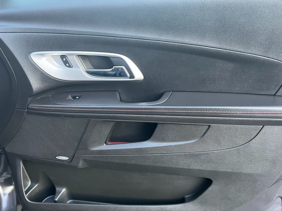 2015 Chevrolet Equinox AWD 4dr LTZ, available for sale in Bristol, Connecticut | Bristol Auto Center LLC. Bristol, Connecticut 2015 Chevrolet Equinox AWD 4dr LTZ, available for sale in Bristol, Connecticut | Bristol Auto Center LLC. Bristol, Connecticut