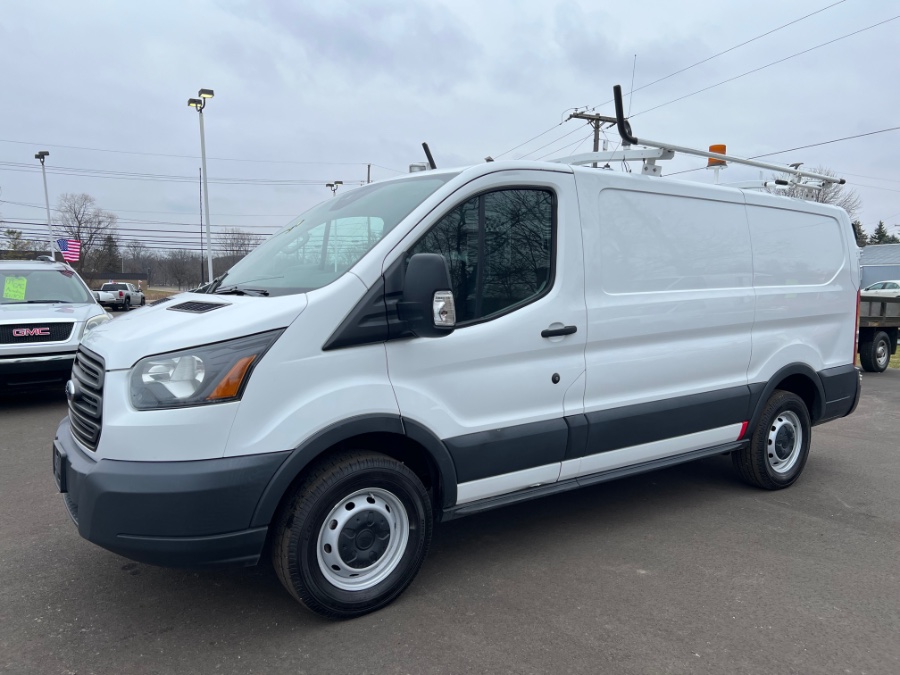 Cars for sale in Ortonville, Fenton, Springfield, Linden, MI Marsh Auto Sales LLC