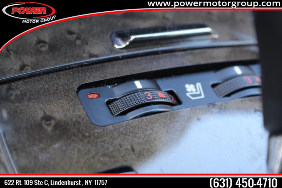 2013 Lexus IS 250 4dr Sport Sdn Auto AWD, available for sale in Lindenhurst, New York | Power Motor Group. Lindenhurst, New York 2013 Lexus IS 250 4dr Sport Sdn Auto AWD, available for sale in Lindenhurst, New York | Power Motor Group. Lindenhurst, New York