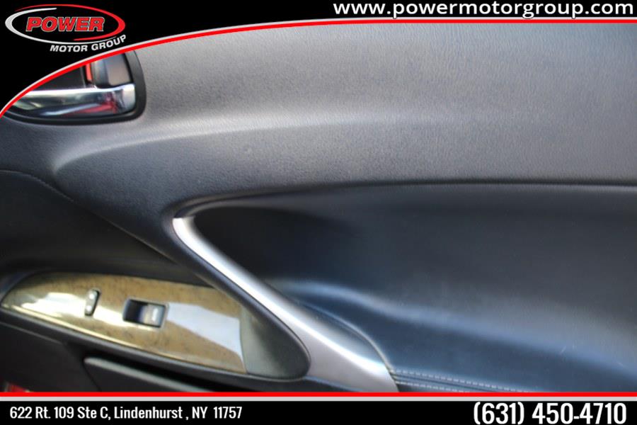 2013 Lexus IS 250 4dr Sport Sdn Auto AWD, available for sale in Lindenhurst, New York | Power Motor Group. Lindenhurst, New York 2013 Lexus IS 250 4dr Sport Sdn Auto AWD, available for sale in Lindenhurst, New York | Power Motor Group. Lindenhurst, New York