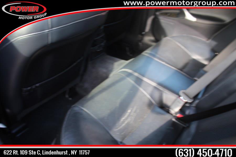 2013 Lexus IS 250 4dr Sport Sdn Auto AWD, available for sale in Lindenhurst, New York | Power Motor Group. Lindenhurst, New York 2013 Lexus IS 250 4dr Sport Sdn Auto AWD, available for sale in Lindenhurst, New York | Power Motor Group. Lindenhurst, New York