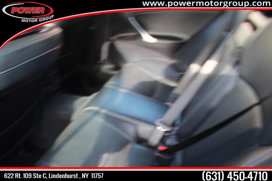 2013 Lexus IS 250 4dr Sport Sdn Auto AWD, available for sale in Lindenhurst, New York | Power Motor Group. Lindenhurst, New York 2013 Lexus IS 250 4dr Sport Sdn Auto AWD, available for sale in Lindenhurst, New York | Power Motor Group. Lindenhurst, New York