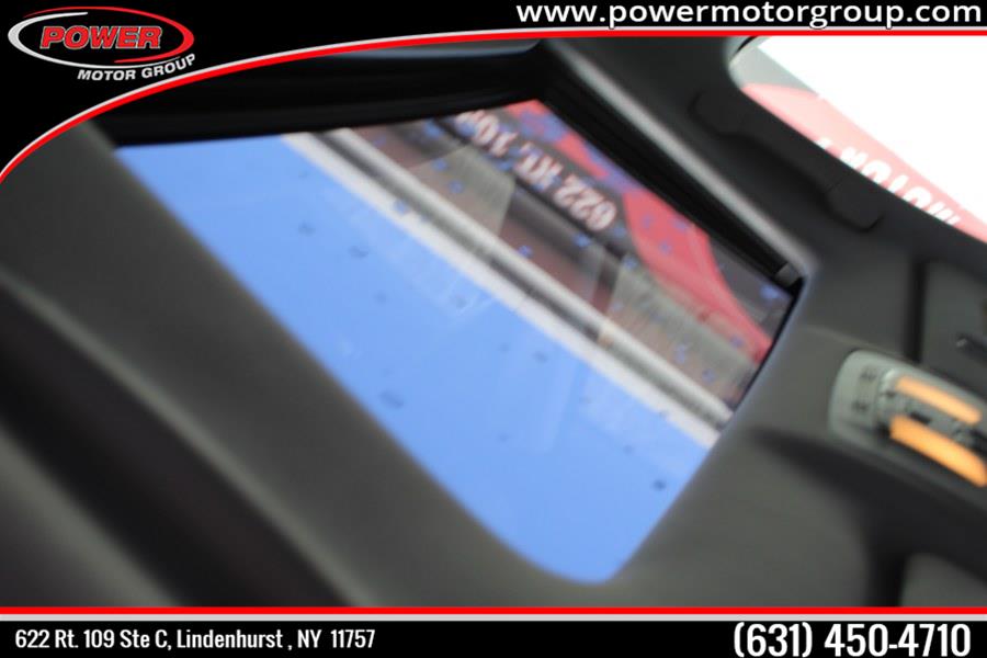 2013 Lexus IS 250 4dr Sport Sdn Auto AWD, available for sale in Lindenhurst, New York | Power Motor Group. Lindenhurst, New York 2013 Lexus IS 250 4dr Sport Sdn Auto AWD, available for sale in Lindenhurst, New York | Power Motor Group. Lindenhurst, New York