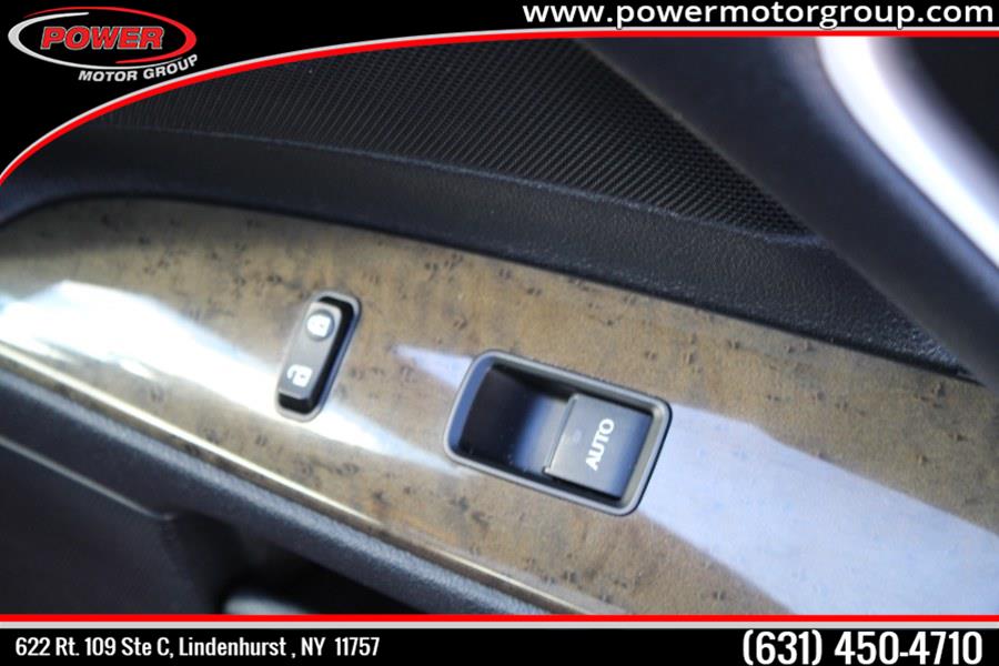 2013 Lexus IS 250 4dr Sport Sdn Auto AWD, available for sale in Lindenhurst, New York | Power Motor Group. Lindenhurst, New York 2013 Lexus IS 250 4dr Sport Sdn Auto AWD, available for sale in Lindenhurst, New York | Power Motor Group. Lindenhurst, New York