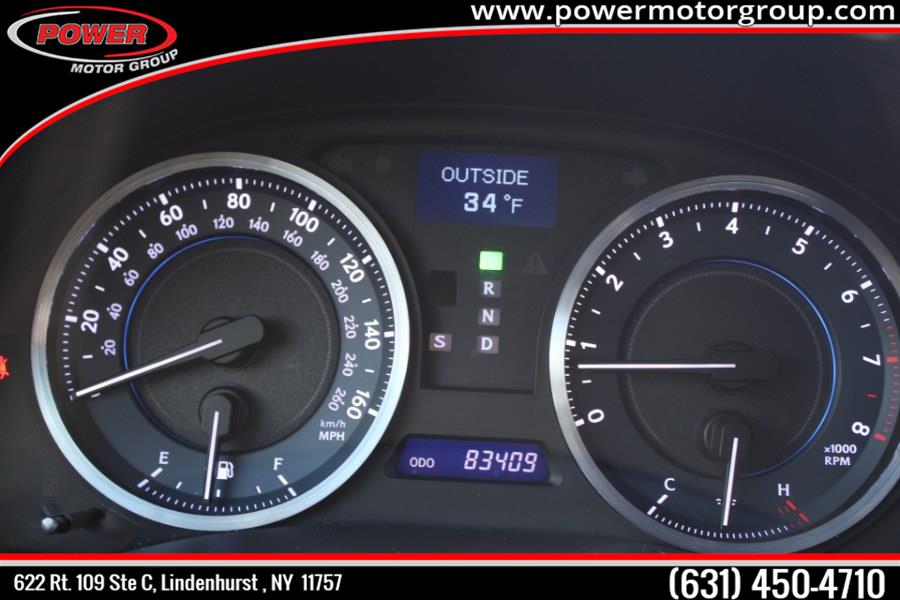 2013 Lexus IS 250 4dr Sport Sdn Auto AWD, available for sale in Lindenhurst, New York | Power Motor Group. Lindenhurst, New York 2013 Lexus IS 250 4dr Sport Sdn Auto AWD, available for sale in Lindenhurst, New York | Power Motor Group. Lindenhurst, New York