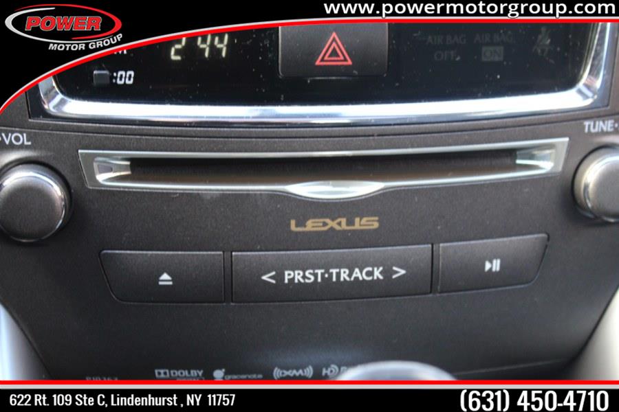 2013 Lexus IS 250 4dr Sport Sdn Auto AWD, available for sale in Lindenhurst, New York | Power Motor Group. Lindenhurst, New York 2013 Lexus IS 250 4dr Sport Sdn Auto AWD, available for sale in Lindenhurst, New York | Power Motor Group. Lindenhurst, New York