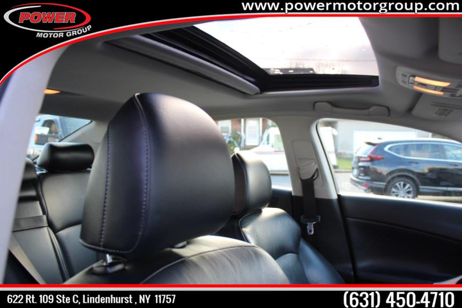 2013 Lexus IS 250 4dr Sport Sdn Auto AWD, available for sale in Lindenhurst, New York | Power Motor Group. Lindenhurst, New York 2013 Lexus IS 250 4dr Sport Sdn Auto AWD, available for sale in Lindenhurst, New York | Power Motor Group. Lindenhurst, New York