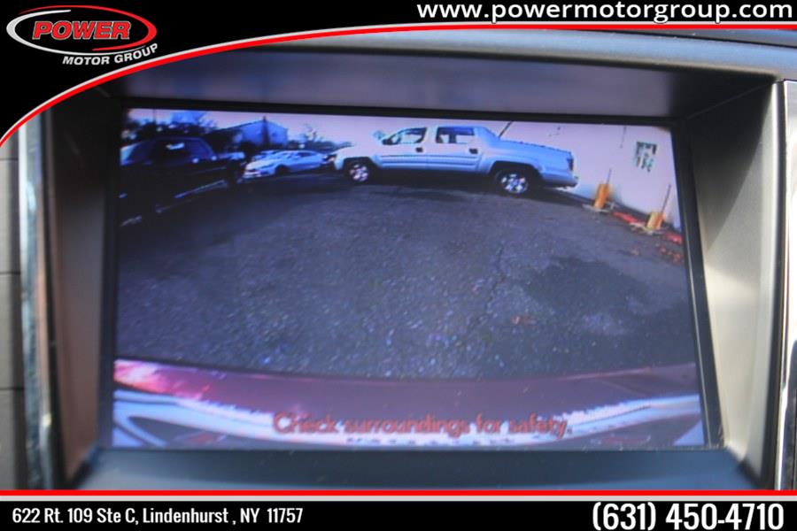 2013 Lexus IS 250 4dr Sport Sdn Auto AWD, available for sale in Lindenhurst, New York | Power Motor Group. Lindenhurst, New York 2013 Lexus IS 250 4dr Sport Sdn Auto AWD, available for sale in Lindenhurst, New York | Power Motor Group. Lindenhurst, New York