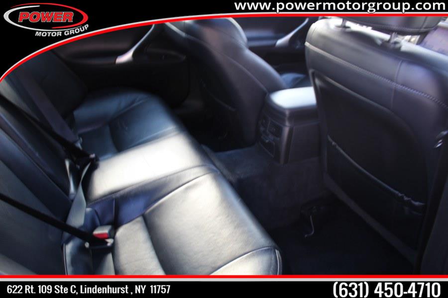 2013 Lexus IS 250 4dr Sport Sdn Auto AWD, available for sale in Lindenhurst, New York | Power Motor Group. Lindenhurst, New York 2013 Lexus IS 250 4dr Sport Sdn Auto AWD, available for sale in Lindenhurst, New York | Power Motor Group. Lindenhurst, New York