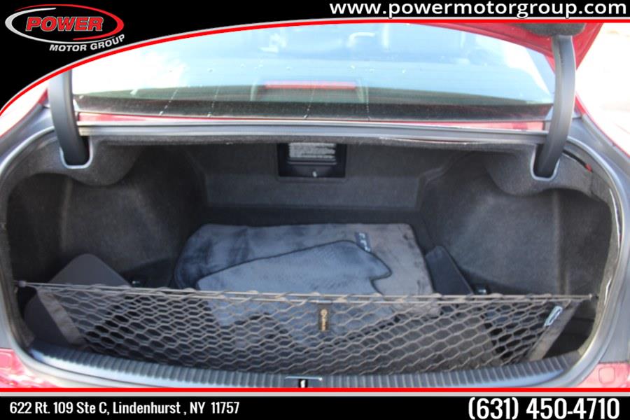 2013 Lexus IS 250 4dr Sport Sdn Auto AWD, available for sale in Lindenhurst, New York | Power Motor Group. Lindenhurst, New York 2013 Lexus IS 250 4dr Sport Sdn Auto AWD, available for sale in Lindenhurst, New York | Power Motor Group. Lindenhurst, New York