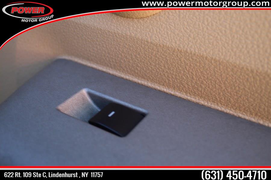 2014 Ford Super Duty F-350 SRW 4WD Crew Cab 156" Lariat, available for sale in Lindenhurst, New York | Power Motor Group. Lindenhurst, New York 2014 Ford Super Duty F-350 SRW 4WD Crew Cab 156" Lariat, available for sale in Lindenhurst, New York | Power Motor Group. Lindenhurst, New York