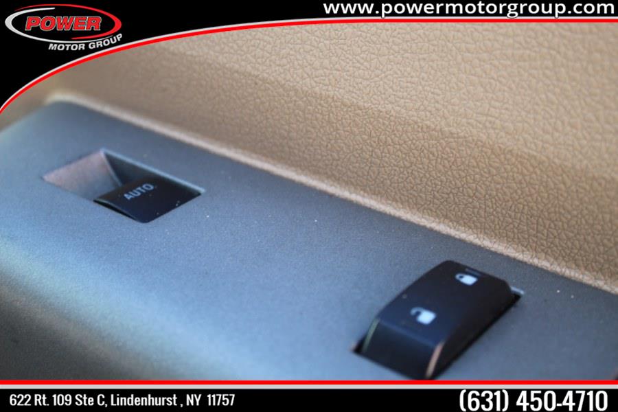 2014 Ford Super Duty F-350 SRW 4WD Crew Cab 156" Lariat, available for sale in Lindenhurst, New York | Power Motor Group. Lindenhurst, New York 2014 Ford Super Duty F-350 SRW 4WD Crew Cab 156" Lariat, available for sale in Lindenhurst, New York | Power Motor Group. Lindenhurst, New York