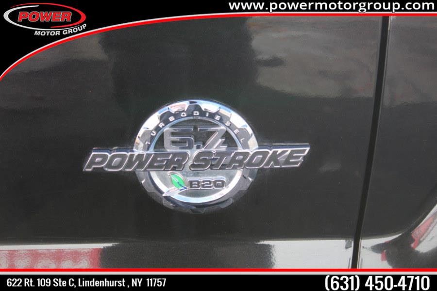 2014 Ford Super Duty F-350 SRW 4WD Crew Cab 156" Lariat, available for sale in Lindenhurst, New York | Power Motor Group. Lindenhurst, New York 2014 Ford Super Duty F-350 SRW 4WD Crew Cab 156" Lariat, available for sale in Lindenhurst, New York | Power Motor Group. Lindenhurst, New York