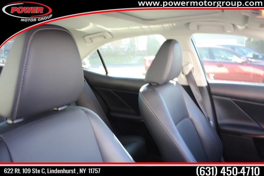 2016 Lexus IS 300 4dr Sdn AWD, available for sale in Lindenhurst, New York | Power Motor Group. Lindenhurst, New York 2016 Lexus IS 300 4dr Sdn AWD, available for sale in Lindenhurst, New York | Power Motor Group. Lindenhurst, New York