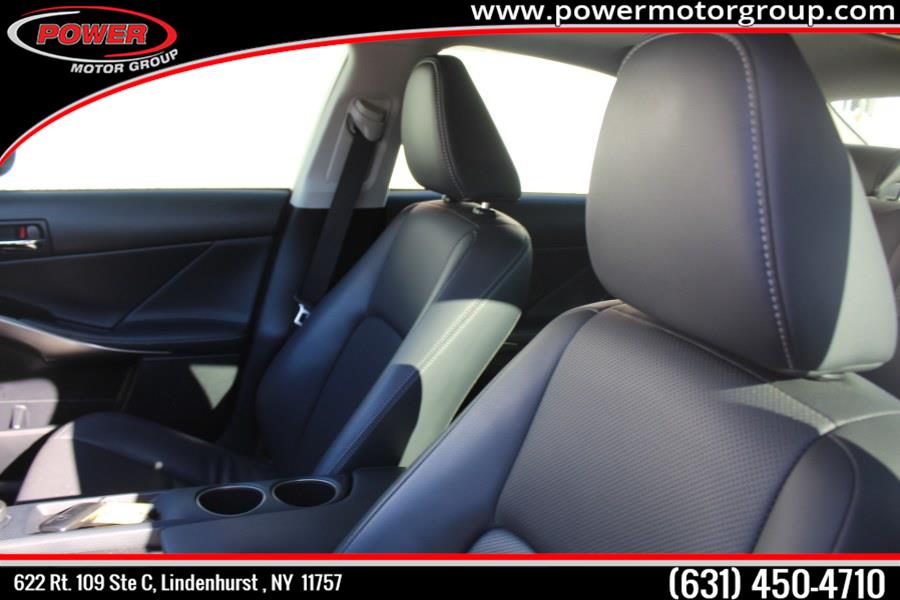 2016 Lexus IS 300 4dr Sdn AWD, available for sale in Lindenhurst, New York | Power Motor Group. Lindenhurst, New York 2016 Lexus IS 300 4dr Sdn AWD, available for sale in Lindenhurst, New York | Power Motor Group. Lindenhurst, New York