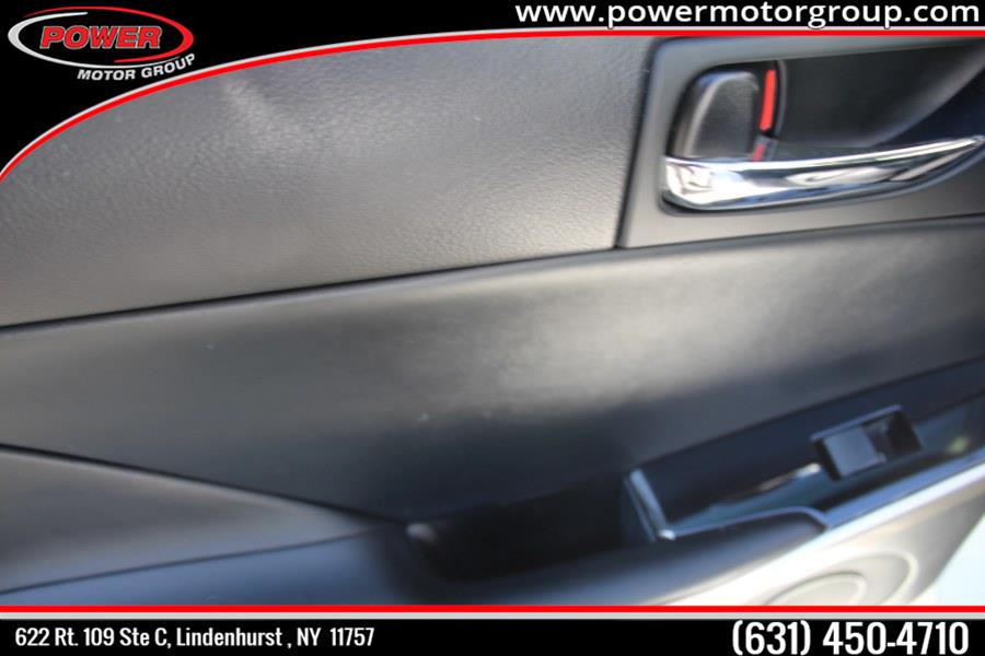 2016 Lexus IS 300 4dr Sdn AWD, available for sale in Lindenhurst, New York | Power Motor Group. Lindenhurst, New York 2016 Lexus IS 300 4dr Sdn AWD, available for sale in Lindenhurst, New York | Power Motor Group. Lindenhurst, New York