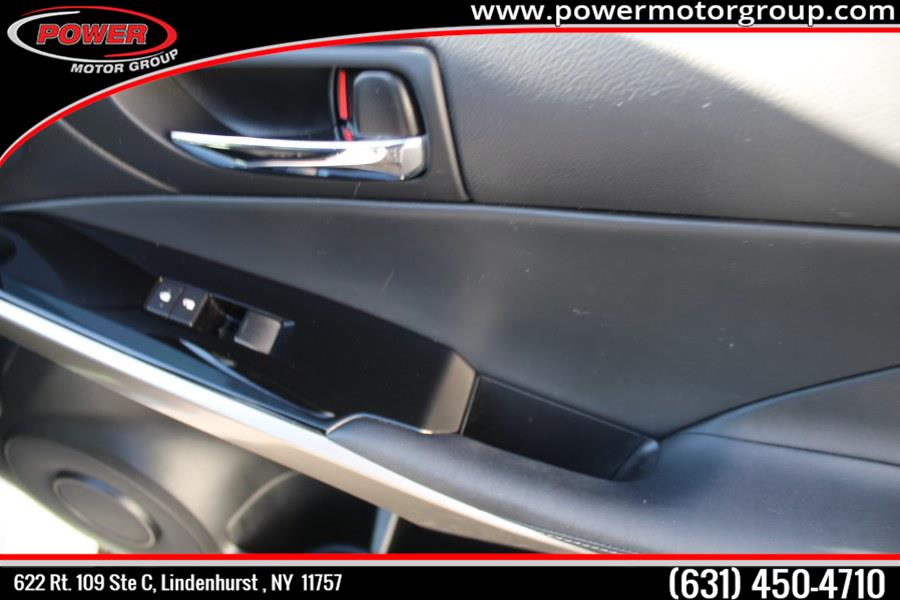 2016 Lexus IS 300 4dr Sdn AWD, available for sale in Lindenhurst, New York | Power Motor Group. Lindenhurst, New York 2016 Lexus IS 300 4dr Sdn AWD, available for sale in Lindenhurst, New York | Power Motor Group. Lindenhurst, New York