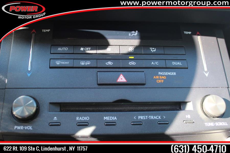 2016 Lexus IS 300 4dr Sdn AWD, available for sale in Lindenhurst, New York | Power Motor Group. Lindenhurst, New York 2016 Lexus IS 300 4dr Sdn AWD, available for sale in Lindenhurst, New York | Power Motor Group. Lindenhurst, New York
