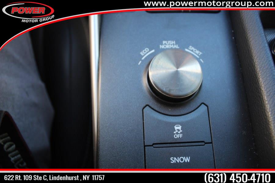 2016 Lexus IS 300 4dr Sdn AWD, available for sale in Lindenhurst, New York | Power Motor Group. Lindenhurst, New York 2016 Lexus IS 300 4dr Sdn AWD, available for sale in Lindenhurst, New York | Power Motor Group. Lindenhurst, New York