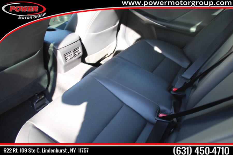 2016 Lexus IS 300 4dr Sdn AWD, available for sale in Lindenhurst, New York | Power Motor Group. Lindenhurst, New York 2016 Lexus IS 300 4dr Sdn AWD, available for sale in Lindenhurst, New York | Power Motor Group. Lindenhurst, New York