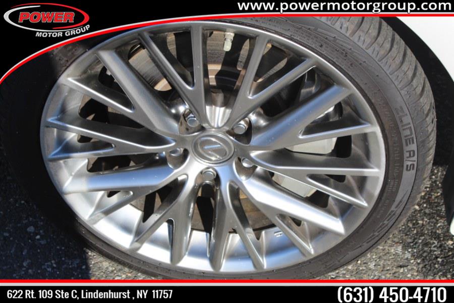 2016 Lexus IS 300 4dr Sdn AWD, available for sale in Lindenhurst, New York | Power Motor Group. Lindenhurst, New York 2016 Lexus IS 300 4dr Sdn AWD, available for sale in Lindenhurst, New York | Power Motor Group. Lindenhurst, New York