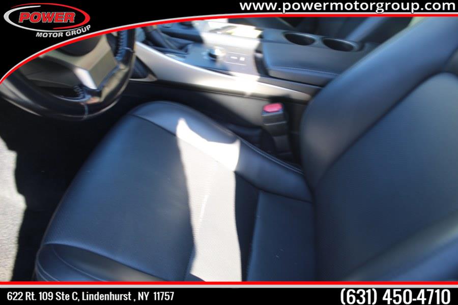 2016 Lexus IS 300 4dr Sdn AWD, available for sale in Lindenhurst, New York | Power Motor Group. Lindenhurst, New York 2016 Lexus IS 300 4dr Sdn AWD, available for sale in Lindenhurst, New York | Power Motor Group. Lindenhurst, New York