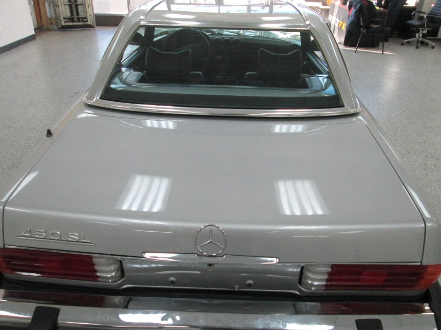 1974 mercedes sl 450 sl 450, available for sale in Massapequa, New York | South Shore Auto Brokers & Sales. Massapequa, New York 1974 mercedes sl 450 sl 450, available for sale in Massapequa, New York | South Shore Auto Brokers & Sales. Massapequa, New York