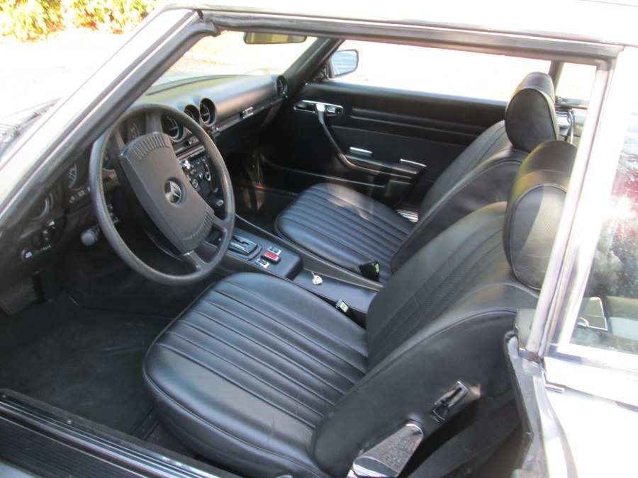 1974 mercedes sl 450 sl 450, available for sale in Massapequa, New York | South Shore Auto Brokers & Sales. Massapequa, New York 1974 mercedes sl 450 sl 450, available for sale in Massapequa, New York | South Shore Auto Brokers & Sales. Massapequa, New York