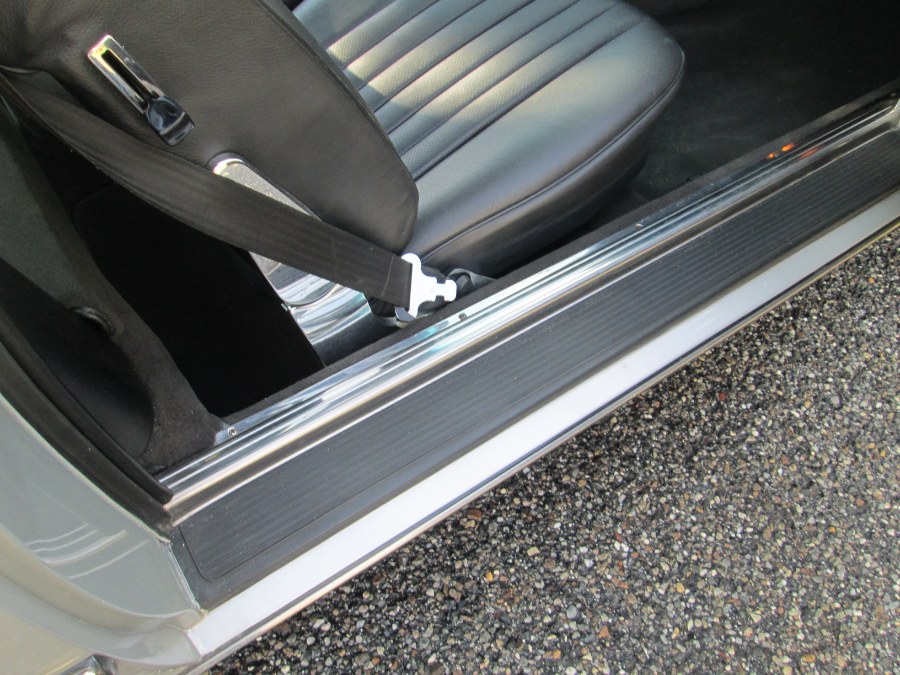 1974 mercedes sl 450 sl 450, available for sale in Massapequa, New York | South Shore Auto Brokers & Sales. Massapequa, New York 1974 mercedes sl 450 sl 450, available for sale in Massapequa, New York | South Shore Auto Brokers & Sales. Massapequa, New York