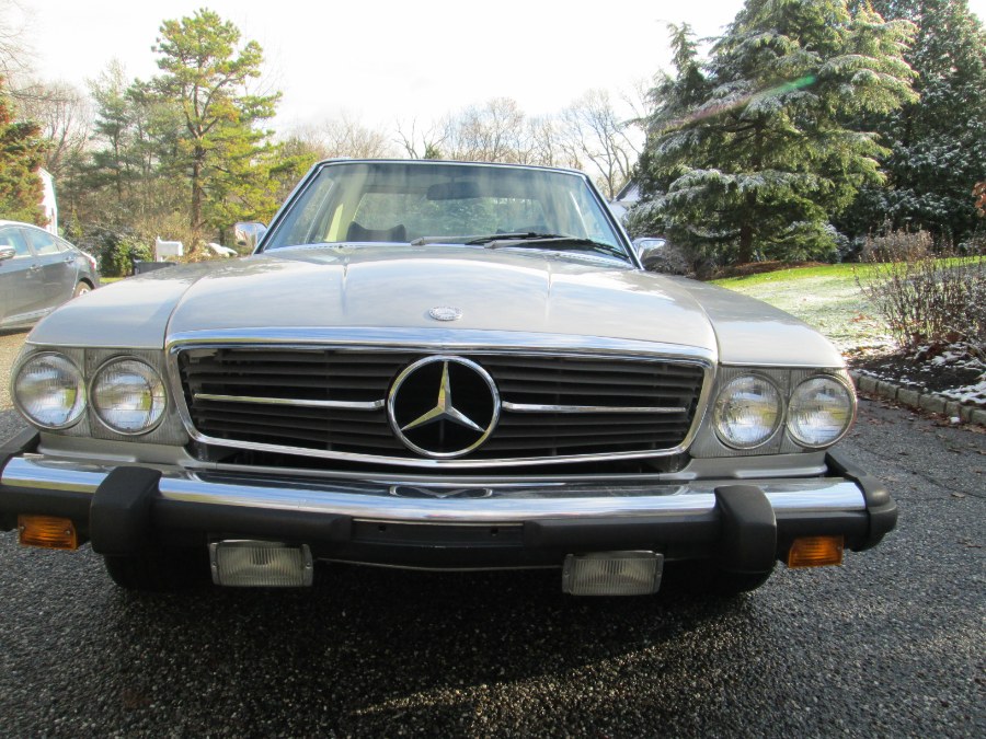 1974 mercedes sl 450 sl 450, available for sale in Massapequa, New York | South Shore Auto Brokers & Sales. Massapequa, New York 1974 mercedes sl 450 sl 450, available for sale in Massapequa, New York | South Shore Auto Brokers & Sales. Massapequa, New York