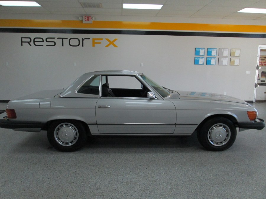 1974 mercedes sl 450 sl 450, available for sale in Massapequa, New York | South Shore Auto Brokers & Sales. Massapequa, New York 1974 mercedes sl 450 sl 450, available for sale in Massapequa, New York | South Shore Auto Brokers & Sales. Massapequa, New York