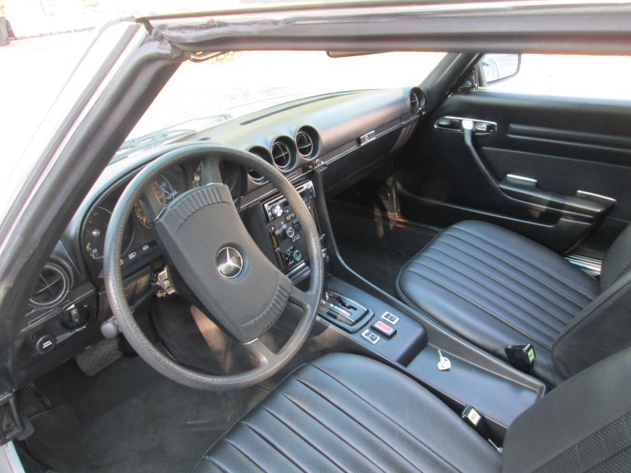 1974 mercedes sl 450 sl 450, available for sale in Massapequa, New York | South Shore Auto Brokers & Sales. Massapequa, New York 1974 mercedes sl 450 sl 450, available for sale in Massapequa, New York | South Shore Auto Brokers & Sales. Massapequa, New York
