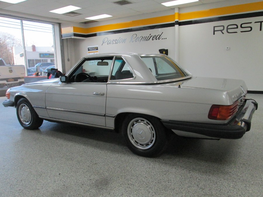 1974 mercedes sl 450 sl 450, available for sale in Massapequa, New York | South Shore Auto Brokers & Sales. Massapequa, New York 1974 mercedes sl 450 sl 450, available for sale in Massapequa, New York | South Shore Auto Brokers & Sales. Massapequa, New York