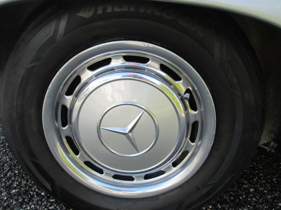 1974 mercedes sl 450 sl 450, available for sale in Massapequa, New York | South Shore Auto Brokers & Sales. Massapequa, New York 1974 mercedes sl 450 sl 450, available for sale in Massapequa, New York | South Shore Auto Brokers & Sales. Massapequa, New York