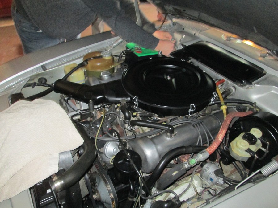 1974 mercedes sl 450 sl 450, available for sale in Massapequa, New York | South Shore Auto Brokers & Sales. Massapequa, New York 1974 mercedes sl 450 sl 450, available for sale in Massapequa, New York | South Shore Auto Brokers & Sales. Massapequa, New York