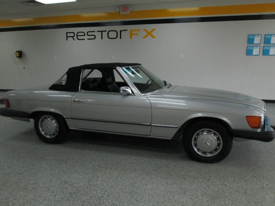 1974 mercedes sl 450 sl 450, available for sale in Massapequa, New York | South Shore Auto Brokers & Sales. Massapequa, New York 1974 mercedes sl 450 sl 450, available for sale in Massapequa, New York | South Shore Auto Brokers & Sales. Massapequa, New York