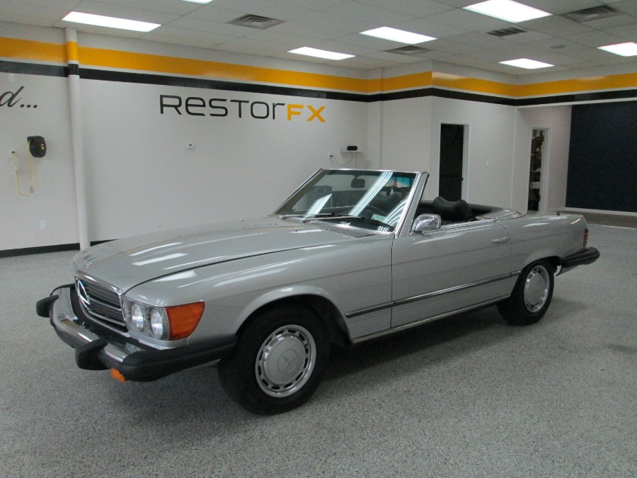 1974 mercedes sl 450 sl 450, available for sale in Massapequa, New York | South Shore Auto Brokers & Sales. Massapequa, New York 1974 mercedes sl 450 sl 450, available for sale in Massapequa, New York | South Shore Auto Brokers & Sales. Massapequa, New York