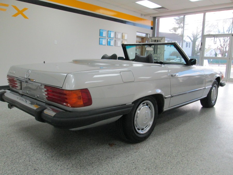 1974 mercedes sl 450 sl 450, available for sale in Massapequa, New York | South Shore Auto Brokers & Sales. Massapequa, New York 1974 mercedes sl 450 sl 450, available for sale in Massapequa, New York | South Shore Auto Brokers & Sales. Massapequa, New York