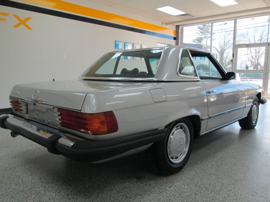 1974 mercedes sl 450 sl 450, available for sale in Massapequa, New York | South Shore Auto Brokers & Sales. Massapequa, New York 1974 mercedes sl 450 sl 450, available for sale in Massapequa, New York | South Shore Auto Brokers & Sales. Massapequa, New York