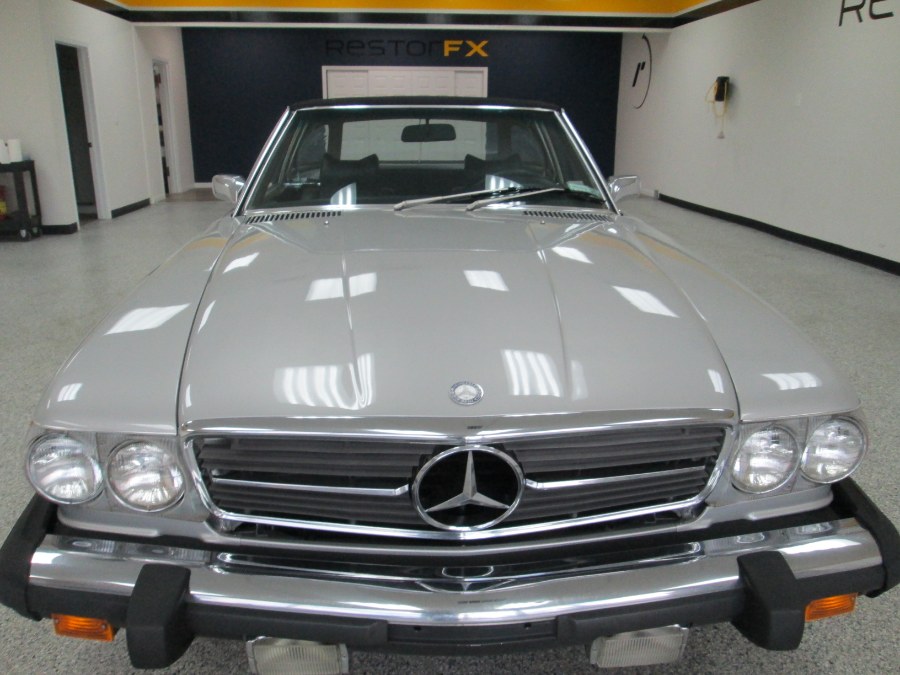 1974 mercedes sl 450 sl 450, available for sale in Massapequa, New York | South Shore Auto Brokers & Sales. Massapequa, New York 1974 mercedes sl 450 sl 450, available for sale in Massapequa, New York | South Shore Auto Brokers & Sales. Massapequa, New York