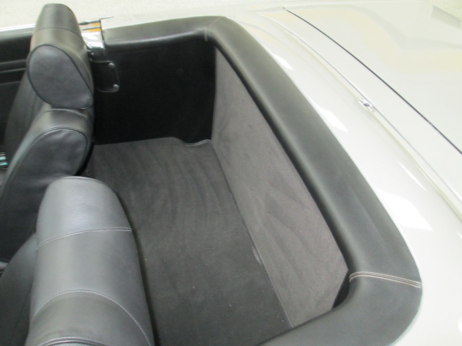 1974 mercedes sl 450 sl 450, available for sale in Massapequa, New York | South Shore Auto Brokers & Sales. Massapequa, New York 1974 mercedes sl 450 sl 450, available for sale in Massapequa, New York | South Shore Auto Brokers & Sales. Massapequa, New York
