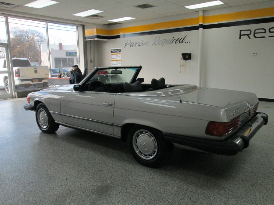 1974 mercedes sl 450 sl 450, available for sale in Massapequa, New York | South Shore Auto Brokers & Sales. Massapequa, New York 1974 mercedes sl 450 sl 450, available for sale in Massapequa, New York | South Shore Auto Brokers & Sales. Massapequa, New York