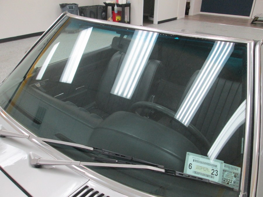 1974 mercedes sl 450 sl 450, available for sale in Massapequa, New York | South Shore Auto Brokers & Sales. Massapequa, New York 1974 mercedes sl 450 sl 450, available for sale in Massapequa, New York | South Shore Auto Brokers & Sales. Massapequa, New York
