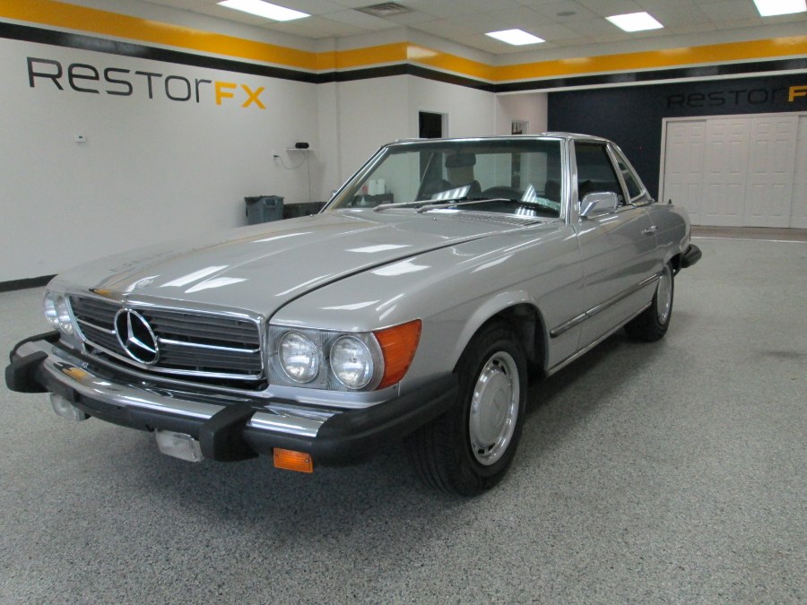 1974 mercedes sl 450 sl 450, available for sale in Massapequa, New York | South Shore Auto Brokers & Sales. Massapequa, New York 1974 mercedes sl 450 sl 450, available for sale in Massapequa, New York | South Shore Auto Brokers & Sales. Massapequa, New York