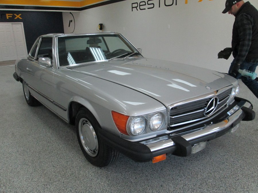 1974 mercedes sl 450 sl 450, available for sale in Massapequa, New York | South Shore Auto Brokers & Sales. Massapequa, New York 1974 mercedes sl 450 sl 450, available for sale in Massapequa, New York | South Shore Auto Brokers & Sales. Massapequa, New York