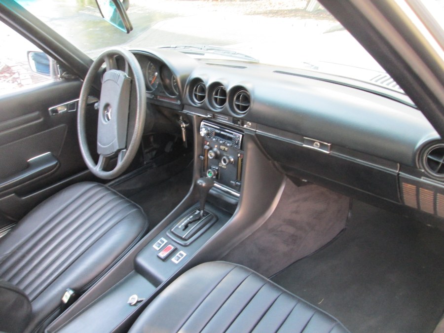 1974 mercedes sl 450 sl 450, available for sale in Massapequa, New York | South Shore Auto Brokers & Sales. Massapequa, New York 1974 mercedes sl 450 sl 450, available for sale in Massapequa, New York | South Shore Auto Brokers & Sales. Massapequa, New York