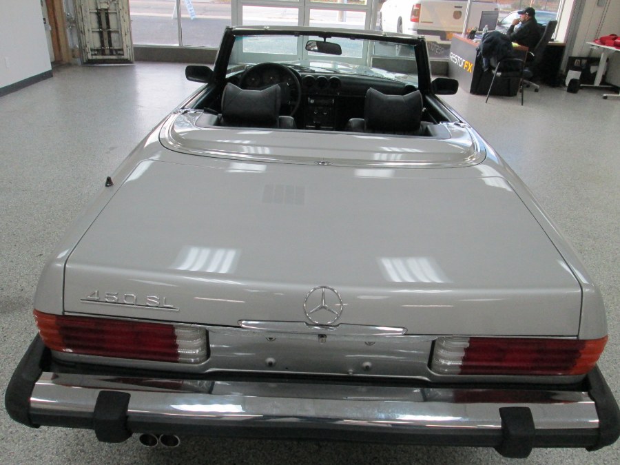 1974 mercedes sl 450 sl 450, available for sale in Massapequa, New York | South Shore Auto Brokers & Sales. Massapequa, New York 1974 mercedes sl 450 sl 450, available for sale in Massapequa, New York | South Shore Auto Brokers & Sales. Massapequa, New York