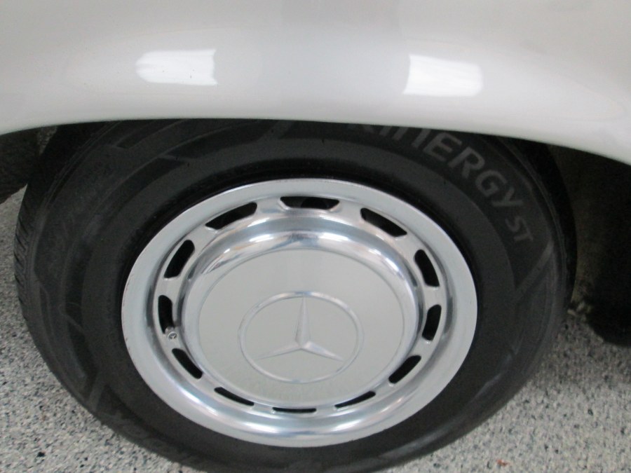 1974 mercedes sl 450 sl 450, available for sale in Massapequa, New York | South Shore Auto Brokers & Sales. Massapequa, New York 1974 mercedes sl 450 sl 450, available for sale in Massapequa, New York | South Shore Auto Brokers & Sales. Massapequa, New York