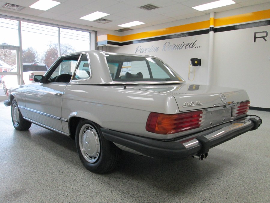 1974 mercedes sl 450 sl 450, available for sale in Massapequa, New York | South Shore Auto Brokers & Sales. Massapequa, New York 1974 mercedes sl 450 sl 450, available for sale in Massapequa, New York | South Shore Auto Brokers & Sales. Massapequa, New York